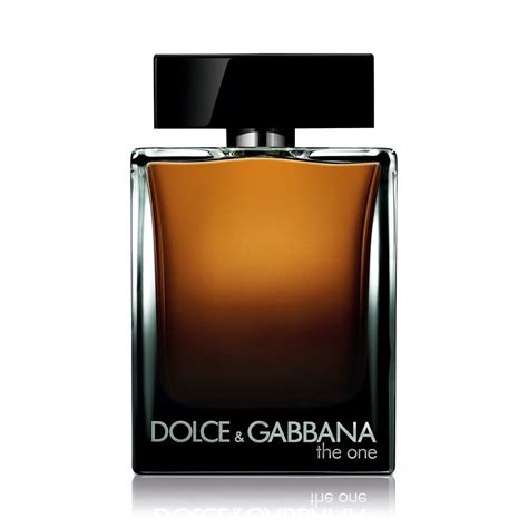 best dolce and gabbana cologne